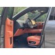 Li Auto L7 Max 4WD